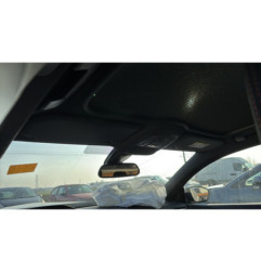 Ceinture arriere droit PEUGEOT 308 2