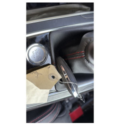Ceinture arriere droit PEUGEOT 308 2