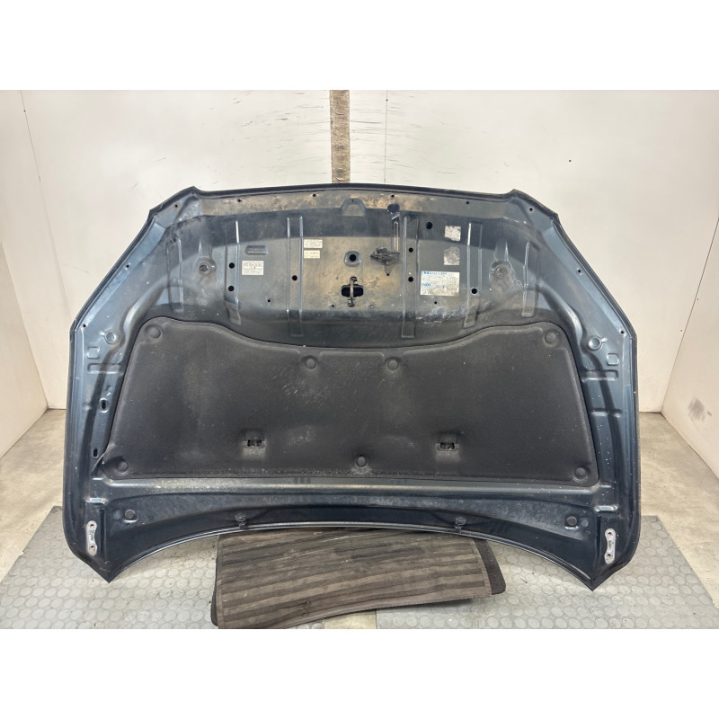 Capot TOYOTA RAV4 3 Photo n°3