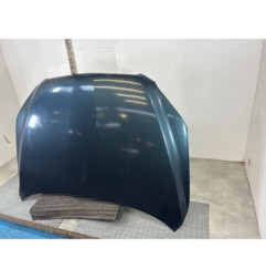Capot TOYOTA RAV4 3