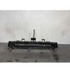 Absorbeur de pare choc arriere RENAULT CLIO 4