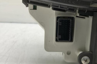 Compteur TOYOTA YARIS 2