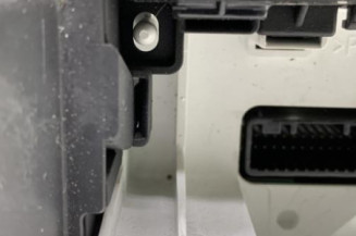 Compteur TOYOTA YARIS 2