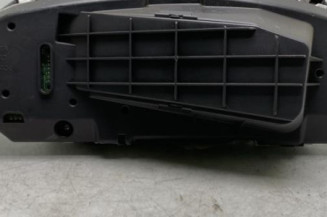 Compteur TOYOTA YARIS 2
