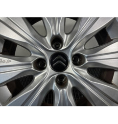 Jante CITROEN C3 PICASSO