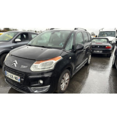 Jante CITROEN C3 PICASSO