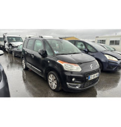 Jante CITROEN C3 PICASSO