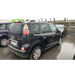Jante CITROEN C3 PICASSO