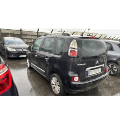 Jante CITROEN C3 PICASSO