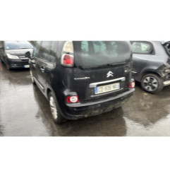 Jante CITROEN C3 PICASSO