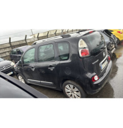 Jante CITROEN C3 PICASSO