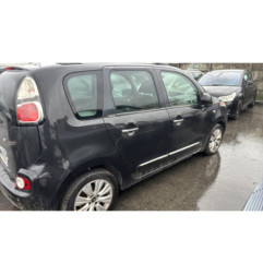 Jante CITROEN C3 PICASSO