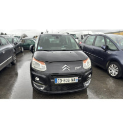 Jante CITROEN C3 PICASSO