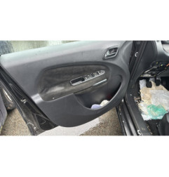 Jante CITROEN C3 PICASSO