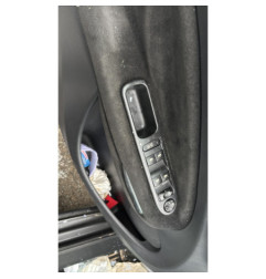 Jante CITROEN C3 PICASSO