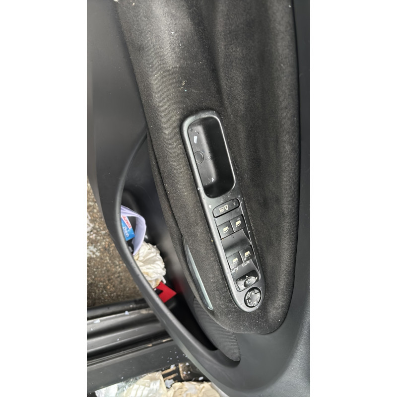 Jante CITROEN C3 PICASSO Photo n°13