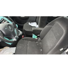 Jante CITROEN C3 PICASSO