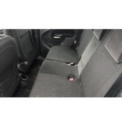Jante CITROEN C3 PICASSO