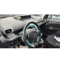 Jante CITROEN C3 PICASSO