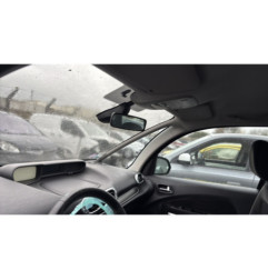 Jante CITROEN C3 PICASSO