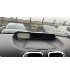 Jante CITROEN C3 PICASSO