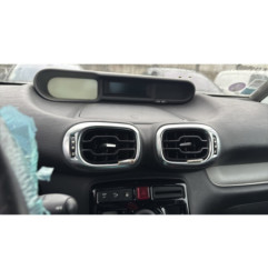 Jante CITROEN C3 PICASSO