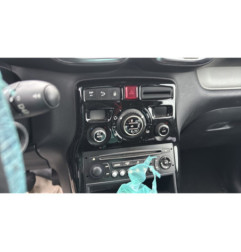 Jante CITROEN C3 PICASSO
