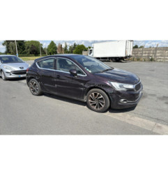 Anti brouillard gauche (feux) DS DS4 1