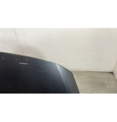 Capot PEUGEOT 3008 1