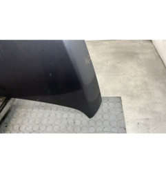 Capot PEUGEOT 3008 1