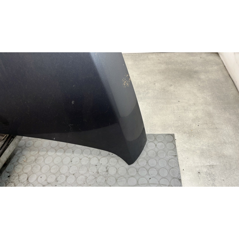Capot PEUGEOT 3008 1 Photo n°4