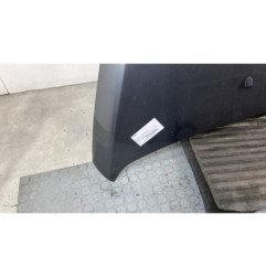 Capot PEUGEOT 3008 1