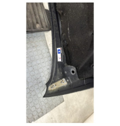 Capot PEUGEOT 3008 1