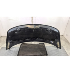 Capot PEUGEOT 3008 1