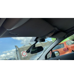 Capot PEUGEOT 3008 1