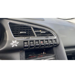 Capot PEUGEOT 3008 1