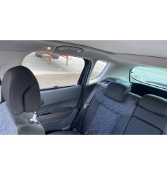 Capot PEUGEOT 3008 1