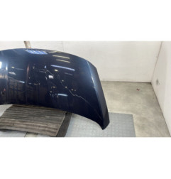 Capot PEUGEOT 3008 1