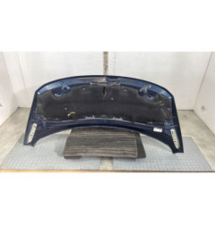 Capot PEUGEOT 3008 1