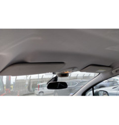 Capot PEUGEOT 3008 1