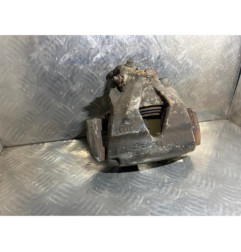 Etrier avant droit (freinage) AUDI TT 1