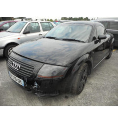 Etrier avant droit (freinage) AUDI TT 1