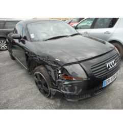 Etrier avant droit (freinage) AUDI TT 1