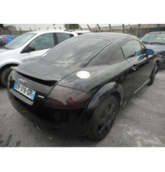 Etrier avant droit (freinage) AUDI TT 1