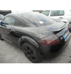 Etrier avant droit (freinage) AUDI TT 1