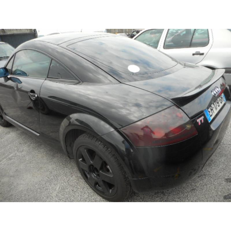 Etrier avant droit (freinage) AUDI TT 1 Photo n°7