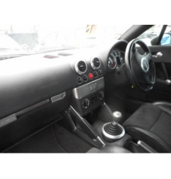 Etrier avant droit (freinage) AUDI TT 1