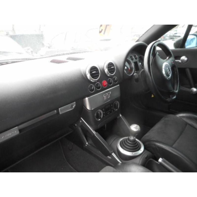 Etrier avant droit (freinage) AUDI TT 1 Photo n°8