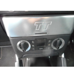 Etrier avant droit (freinage) AUDI TT 1