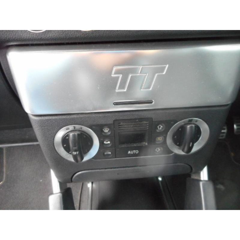 Etrier avant droit (freinage) AUDI TT 1 Photo n°9